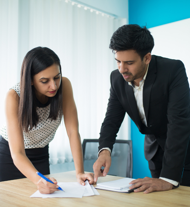SME Loan in Mumbai without Collateral